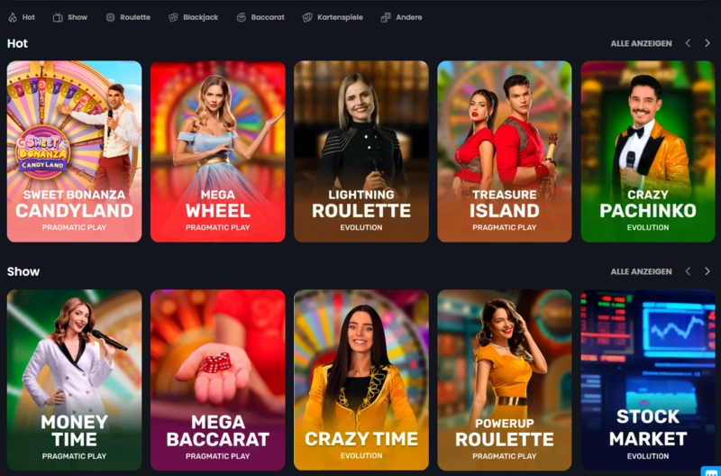 bitkingz games page bitkingz games page